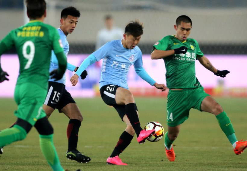  意甲保级大战混沌五支球队深陷泥潭混战