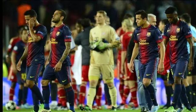  霍芬海姆主场惨败创队史耻辱  