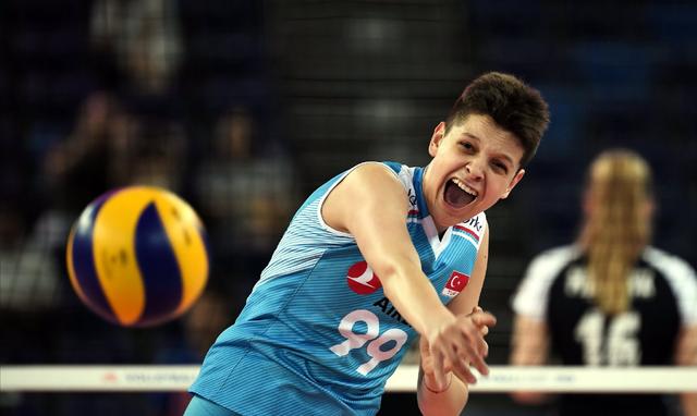  摩纳哥租借球员大放异彩，对阵旧主完成致命一击  