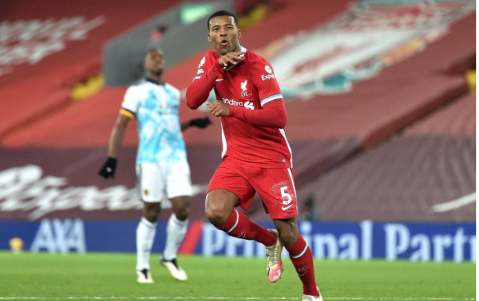  佛罗伦萨财政危机加剧核心球员遭豪门挖角  