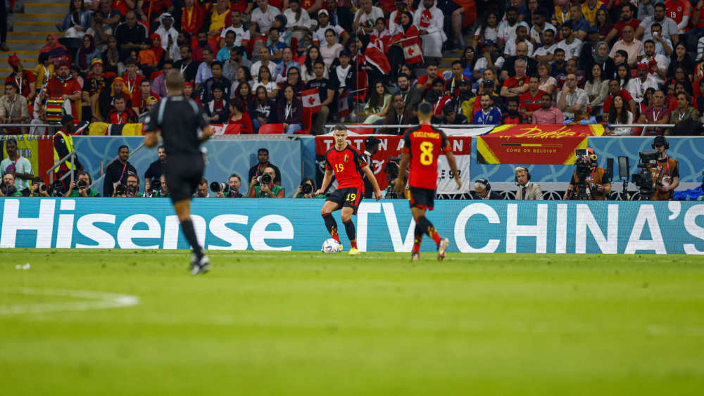  法甲第28轮现多场进球大战盛宴  