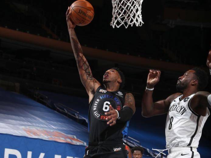  杜兰特复出砍37分太阳逆转国王  