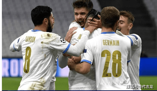  阿雅克肖新帅首秀率队终结连败  