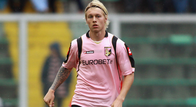  沃尔夫斯堡锋线重组亟待磨合  