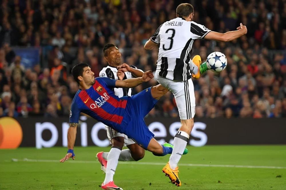  萨索洛青春风暴，年轻阵容展露锋芒