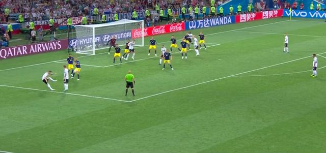  昂热进攻端多点开花，主场大胜保级队