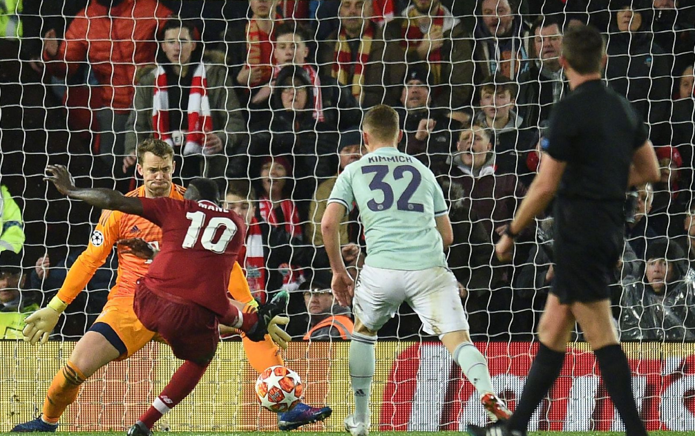  弗赖堡客场闷平科隆错失提升排名良机