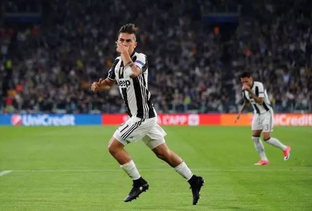  朗斯定位球战术显威主场完胜勒阿弗尔