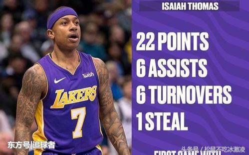  里昂主场遭遇滑铁卢，防守漏洞暴露无遗