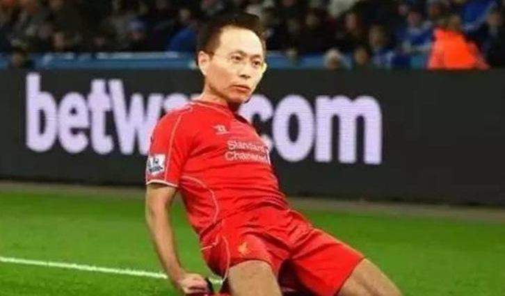  都灵防守反击奏效,爆冷击败劲旅