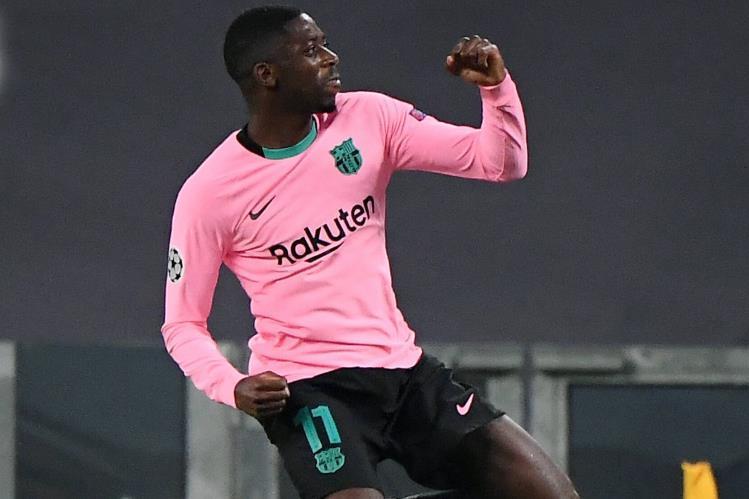  圣马克西曼边路突袭，喜鹊军团战平红魔留悬念