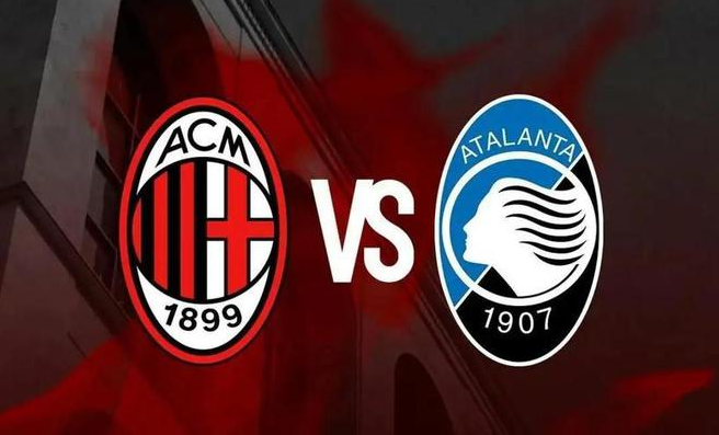  AC米兰后防天团发威，迈尼昂领衔零封七连败队  