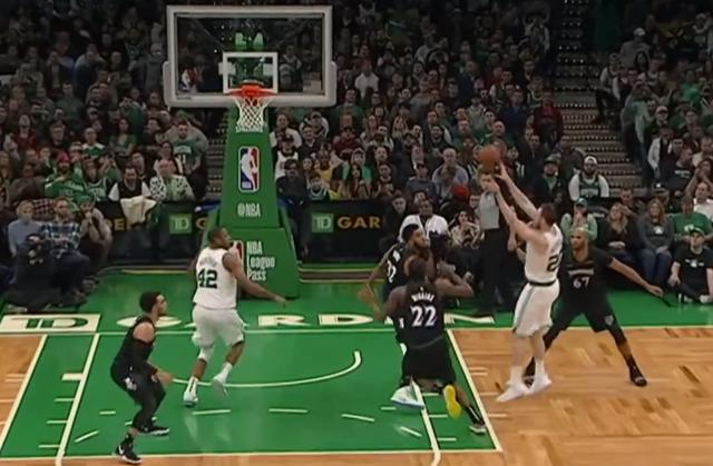  南特前锋把握机会欠佳，空有场面难取三分遗憾收场