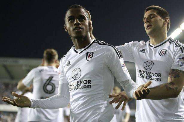  莱斯特城战胜布莱顿延续黑马奇迹