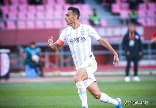  桑乔突破造乌龙，多特蒙德幸运拿下关键三分  