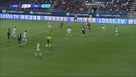  亚特兰大主场惨败国际米兰暴露防守端致命漏洞